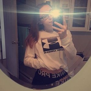 Meet your Posher, Chelsea